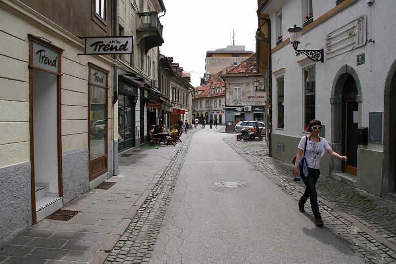 Ljubljana (73).jpg
